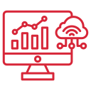 Cloud Data and Analytics